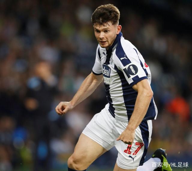 进攻乏力 进攻乏力