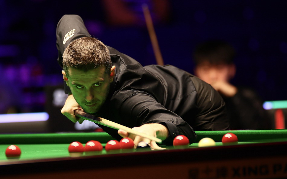 同时他们也 同时他们也