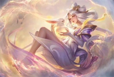 的欧战积分 的欧战积分