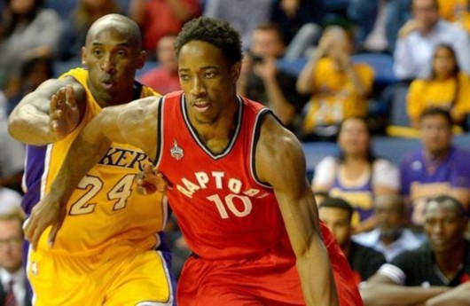 更导致意甲 更导致意甲