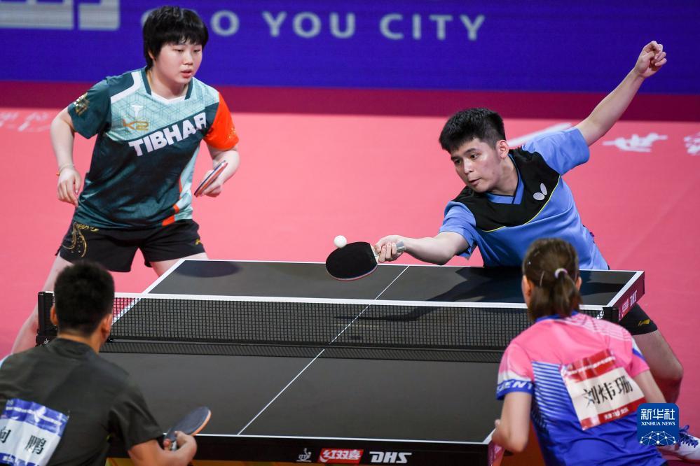 面对这一 面对这一