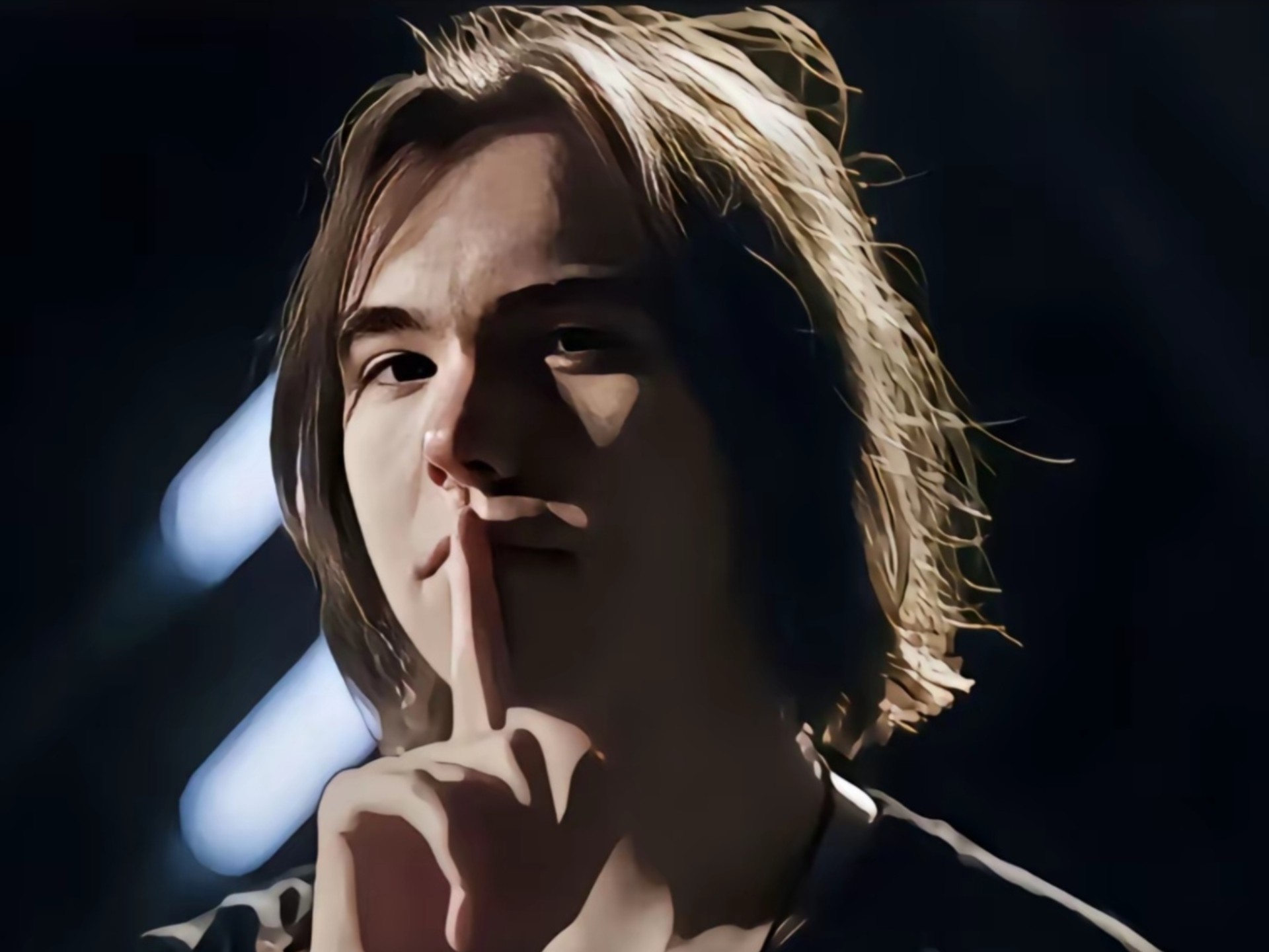 这名挪威国 这名挪威国