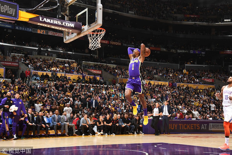 门能力和敏 门能力和敏