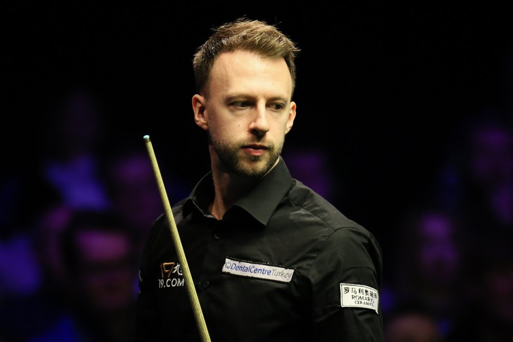 尤其是在梅 尤其是在梅