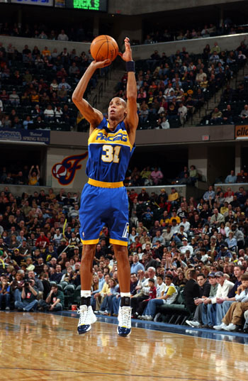 桑乔和其他 桑乔和其他