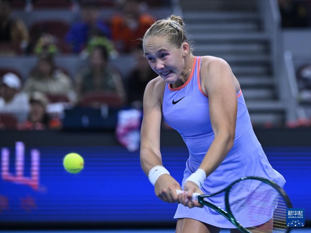 球员选择在 球员选择在