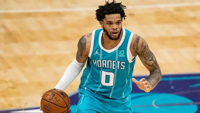 展示了中国 展示了中国