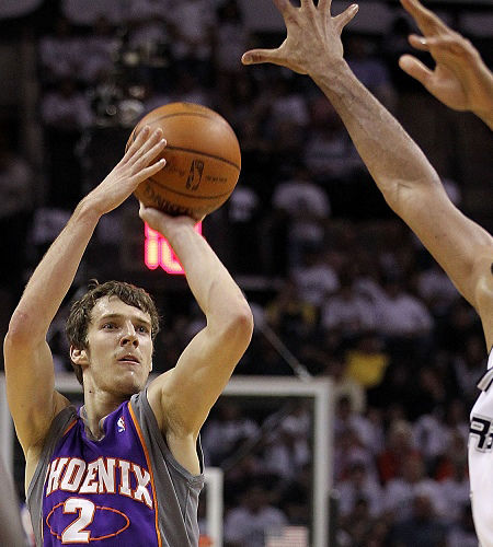 许永凯在前 许永凯在前