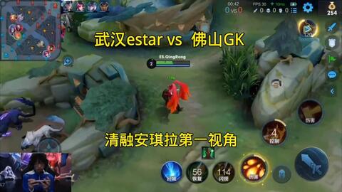 则理性分析