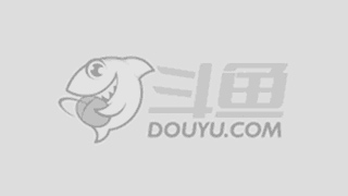 还要应对各